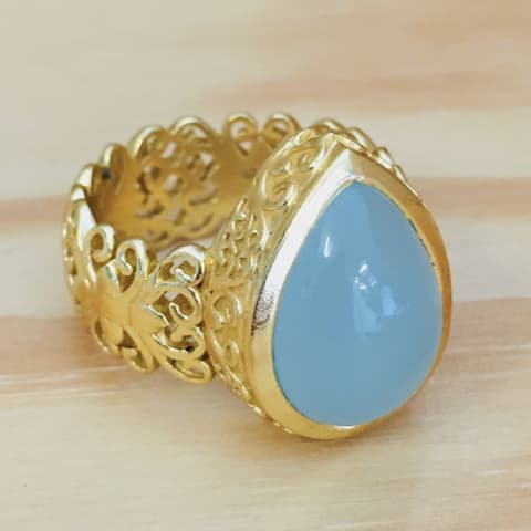 r334-aqua-achat-silber-vergoldet.jpg