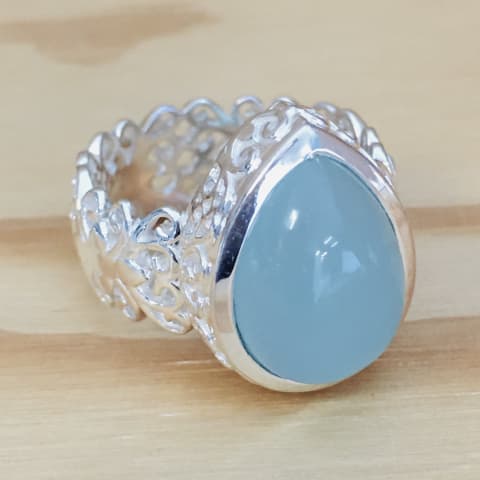 r334-aqua-achat.jpg