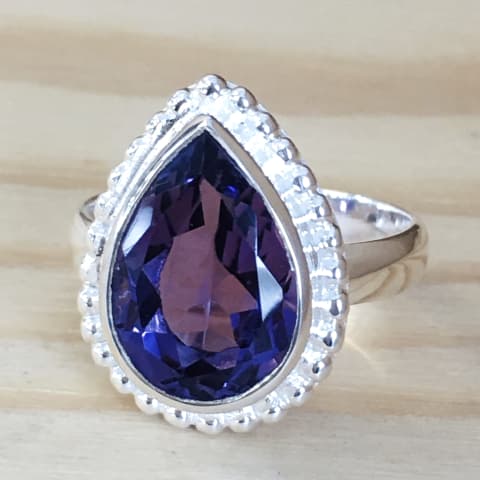 r336-facettierter-amethyst.jpg