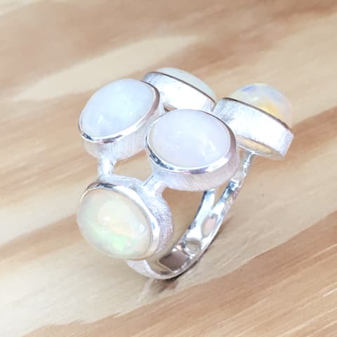 r341-opal-silber-matt.jpg