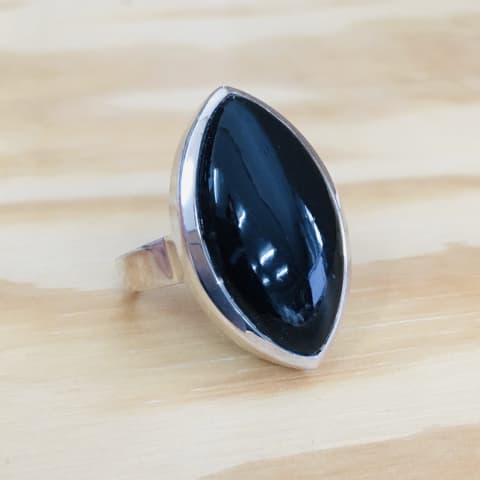 r345-onyx.jpg