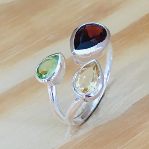 r348-facettierter-granat-citrin-peridot.jpg