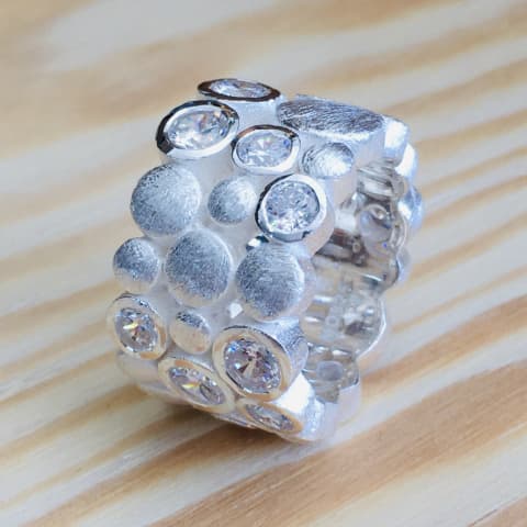 r352-mit-zirkonia-silber-matt.jpg