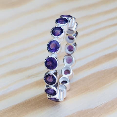 r353-facettierter-amethyst.jpg