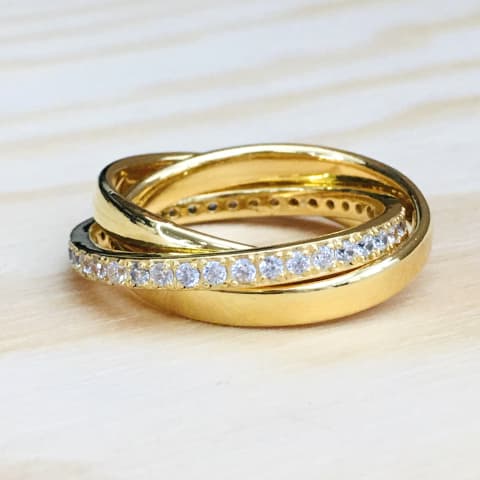 r354-mit-zirkonia-silber-vergoldet.jpg
