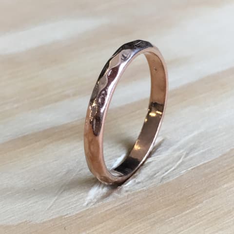 r50-rose-vergoldet.jpg