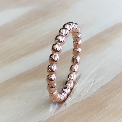r51-rose-vergoldet.jpg