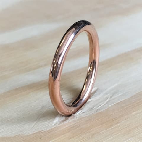 r53-rose-vergoldet.jpg