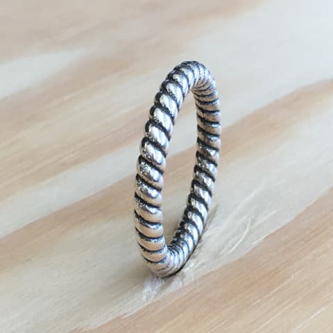 r58-silber-geschwaerzt.jpg