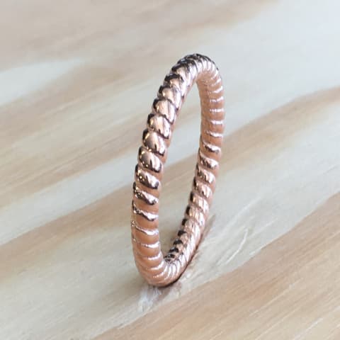 r58-silber-rose-vergoldet.jpg