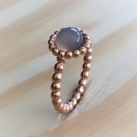 r59-achat-silber-rose-vergoldet.jpg
