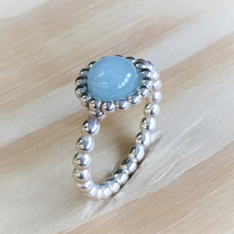 r59-aquamarin.jpg
