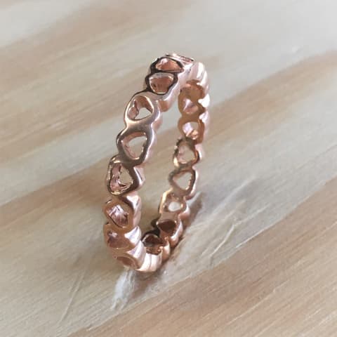 r74-silber-rose-vergoldet.jpg
