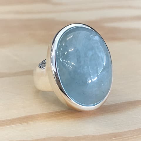 r77-aquamarin.jpg