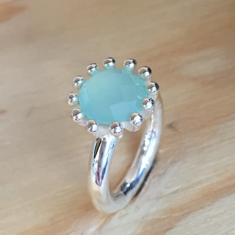r89-facettierter-aqua-achat-14-mm.jpg