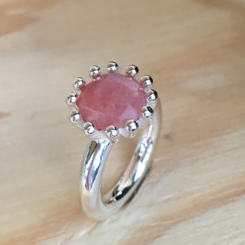 r89-facettierter-rosa-andenopal-14-mm.jpg