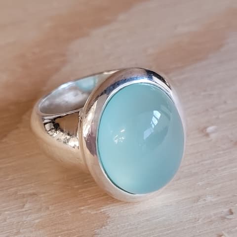 r92-aqua-achat.jpg