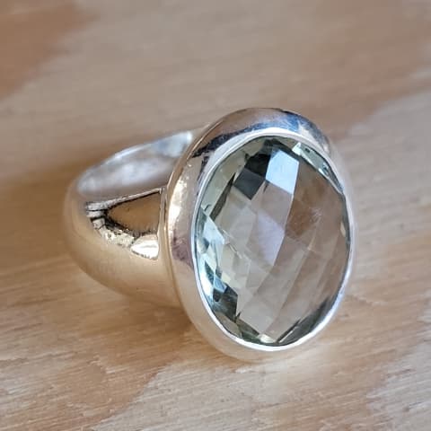 r92-facettierter-gruener-amethyst.jpg