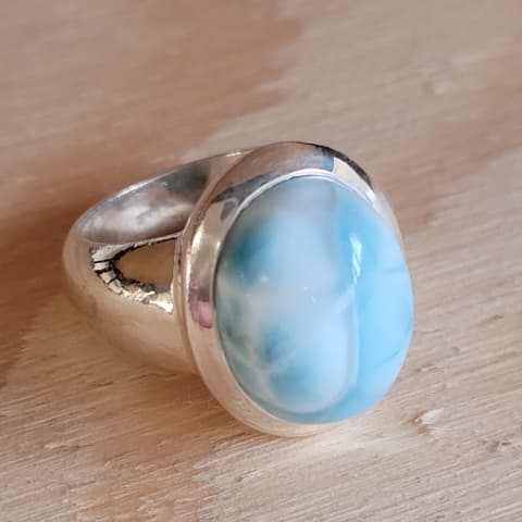 r92-larimar.jpg