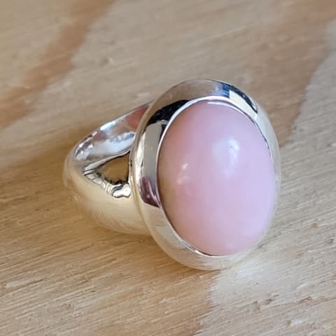 r92-rosa-andenopal.jpg