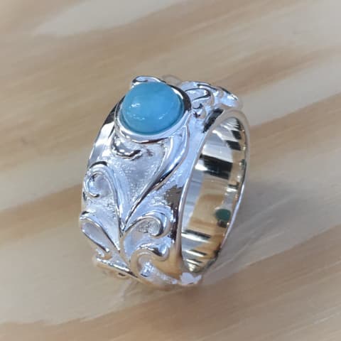 r93-larimar.jpg
