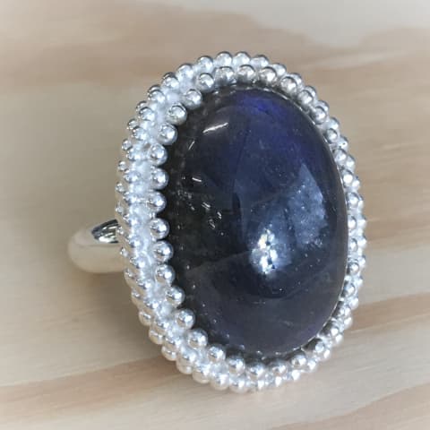 r94-labradorit.jpg
