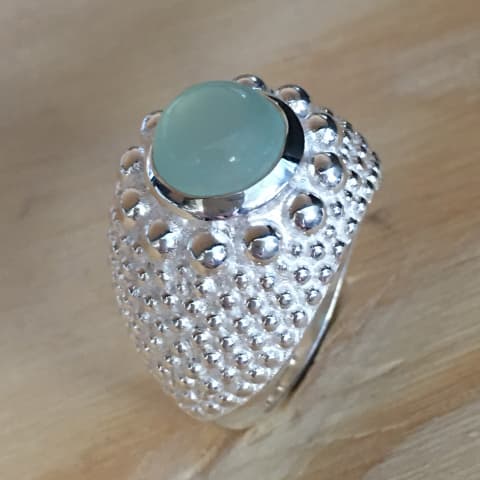 r99-aqua-achat.jpg
