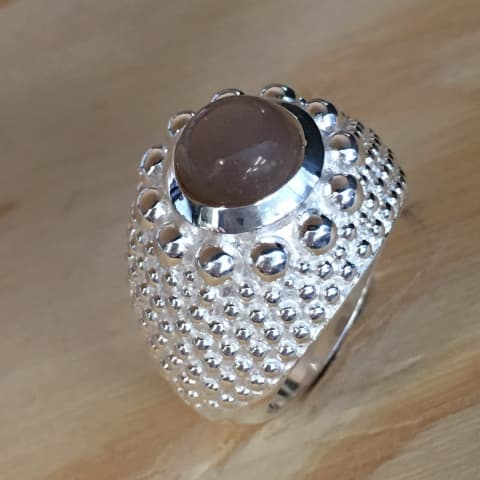 r99-chocolate-mondstein.jpg