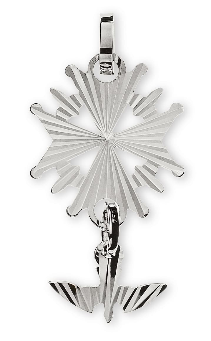 AKR2033.jpg
