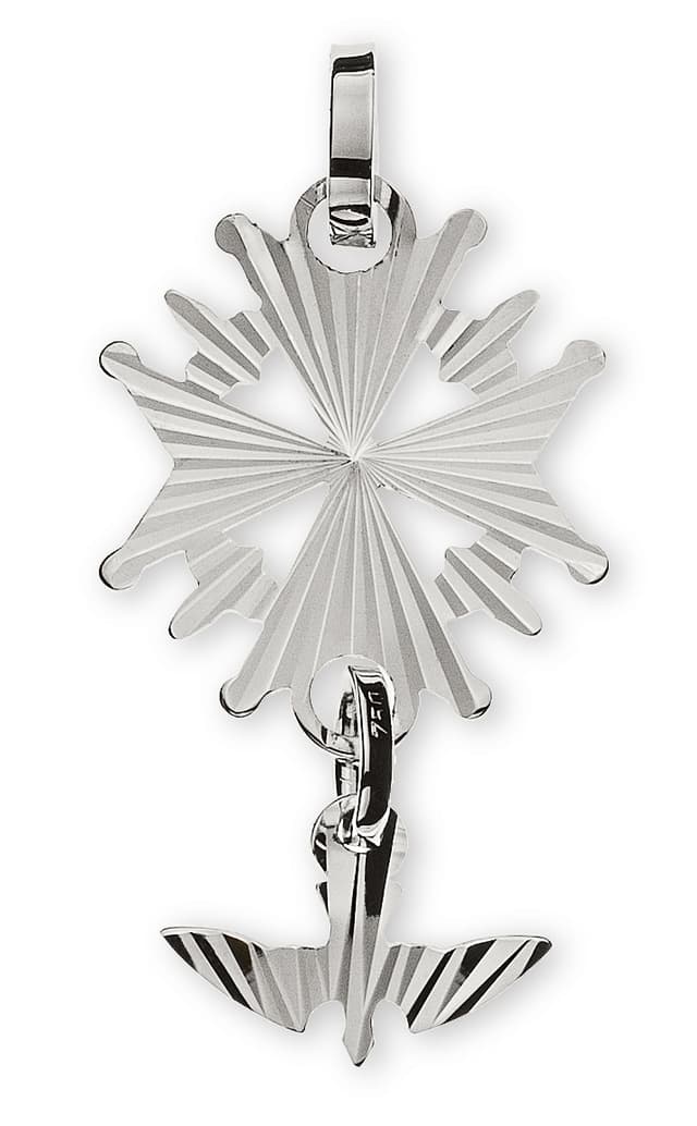 AKR2033.jpg