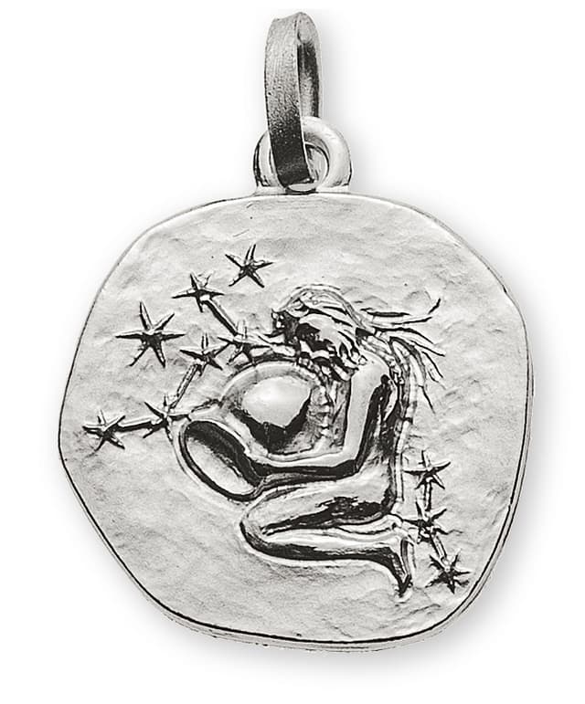 AST2050.jpg