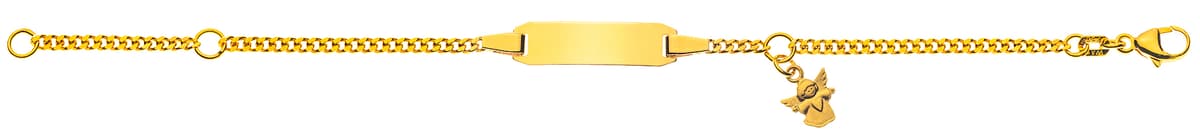 BBE1020.jpg