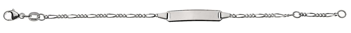 BBE9006_k.jpg