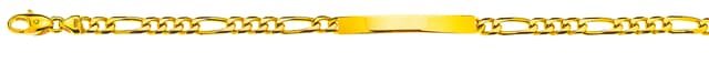 BFI1011.jpg