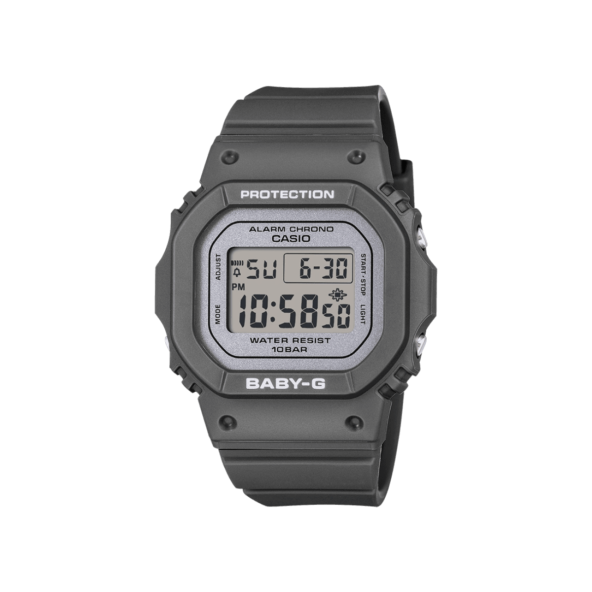 BGD-565SC-1ER_OR01_web-1200×1200