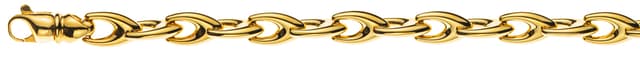 BGO100219.jpg