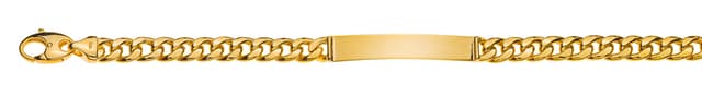 BPA104519.jpg