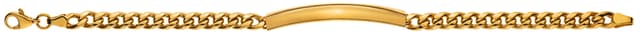 BPA104619.jpg