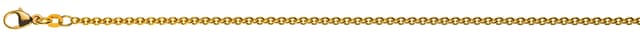 CAN1008.jpg