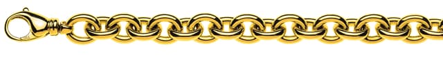 CAN1023.jpg
