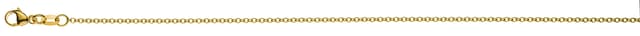 CAN1044.jpg