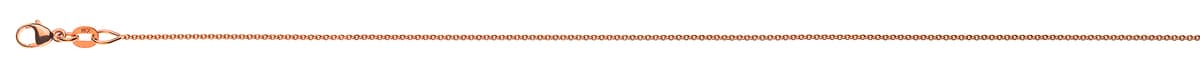 CAN3001.jpg
