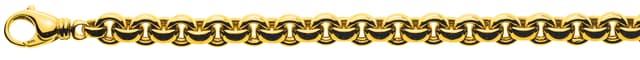 CER1006.jpg