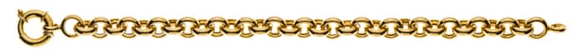 CER1008.jpg
