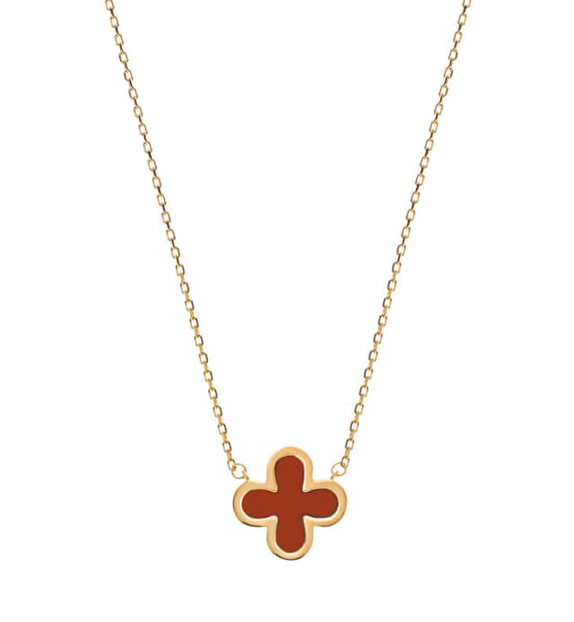 CFA117245.jpg