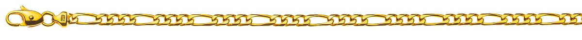 CFI1006.jpg