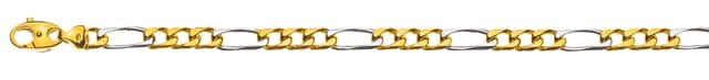 CFI4008.jpg
