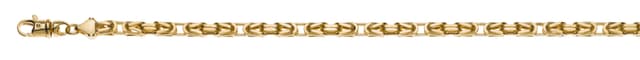 CKO101420-20Kopie.jpg