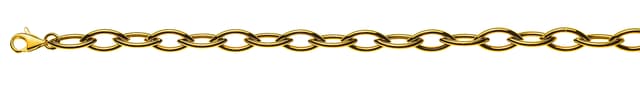 CNA1001.jpg