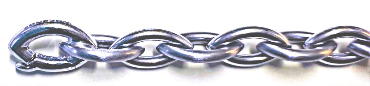 CNA201345.jpg
